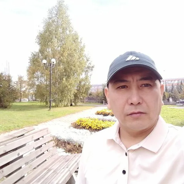 Валентин